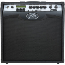 Peavey VIP 3